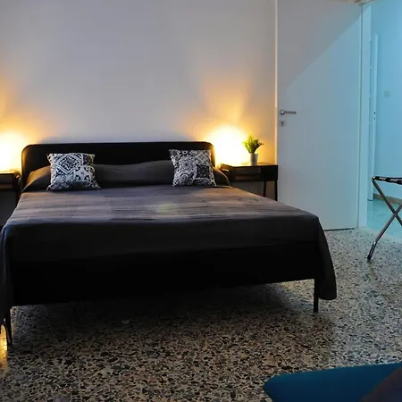 Casa Luce Apartment Syracuse