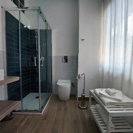 Casa Luce